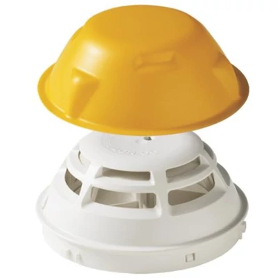 SIEMENS HI360 Cerberus FIT címezhető hőérzékelő