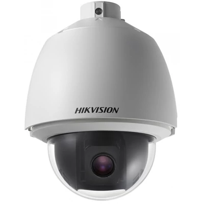 HIKVISION DS-2AE5232T-A (E) 2 MP THD PTZ dómkamera kültérre; 32x zoom; konzollal