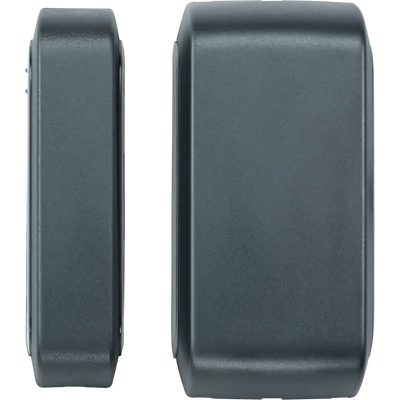 DSC NEO PG8312 Vezeték nélküli KÜLTÉRI nyitásérzékelő