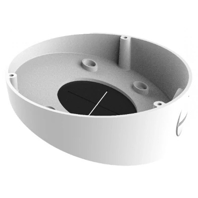 HIKVISION DS-1281ZJ-DM45 Ferde mennyezeti kötődoboz DS-2CE5A kamerákhoz