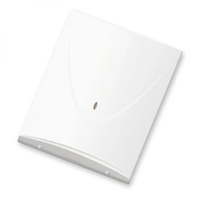 SATEL OPU-1 A Műanyag doboz; ACU-100, ACU-120, ACX-200, INT-O, INT-VG, CA-10 E, INT-E, INT-R, MP-1, INT-GSM