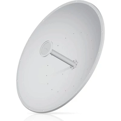 UBIQUITI RD-5G34 RocketDish 34dBi, 5GHz, Parabolic Antenna