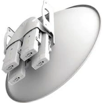 UBIQUITI AF-MPx8 airFiber Multiplexer 8x8