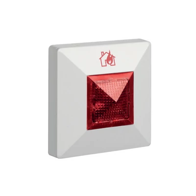 EATON CIR301WP Külső kijelző - - Normál külső kijelző