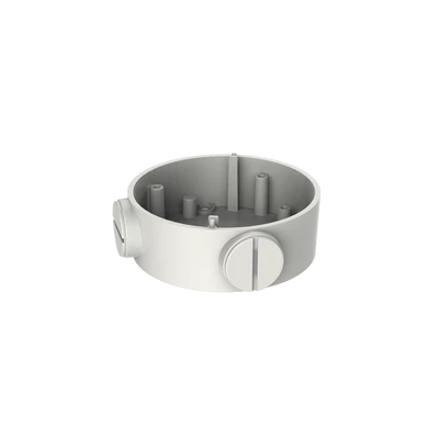 HIKVISION DS-1260ZJ-AC Kiegészítő, Kötődoboz, fehér