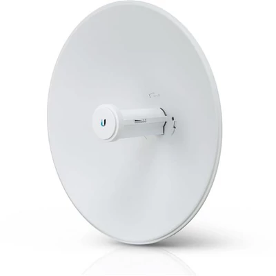 UBIQUITI PBE-5AC-Gen2 5 GHz PowerBeam AC, Gen2
