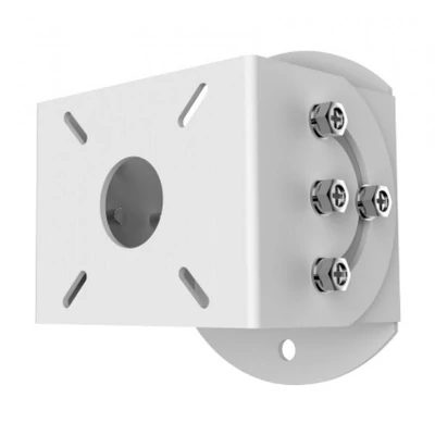 HIKVISION DS-PRB-1110 Fali dönthető konzol biztonsági radarokhoz