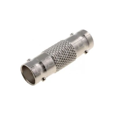 EONBOOM BNCF-F BNC aljzat/aljzat , RG59