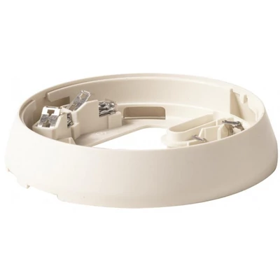 SIEMENS DB110 Cerberus FIT kollektív érzékelő aljzat