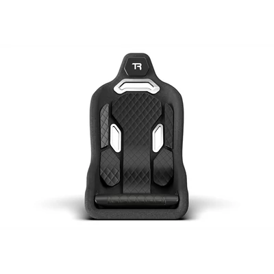 TRAK RACER TRX-S02 Szimulátor kiegészítő - TRX Hybrid Fixed Fiberglass Seat