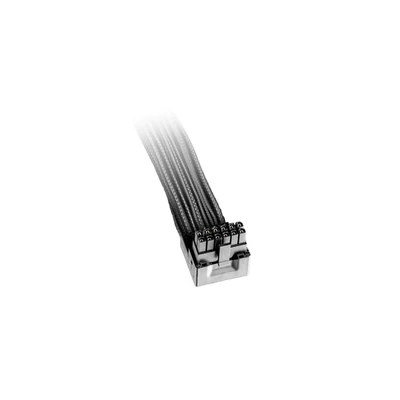 BE QUIET! BC073 Kábel - 12V-2X6 / 12VHPWR 90° CABLE PCI-E