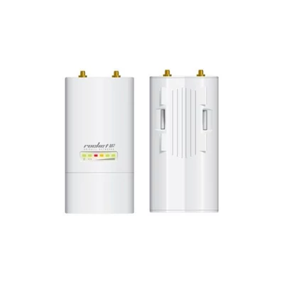 UBIQUITI RM2 Rocket M2 AirMax MIMO outdoor client 2,4GHz