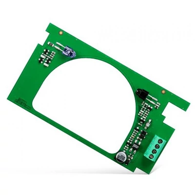 SATEL SX6-TO Optikai szabotázskapcsoló SD-6000 R-hez