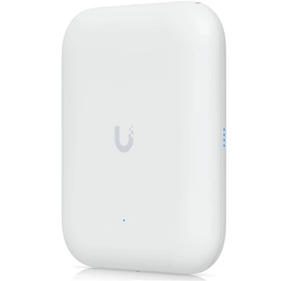 UBIQUITI U7-Outdoor UniFi AP
