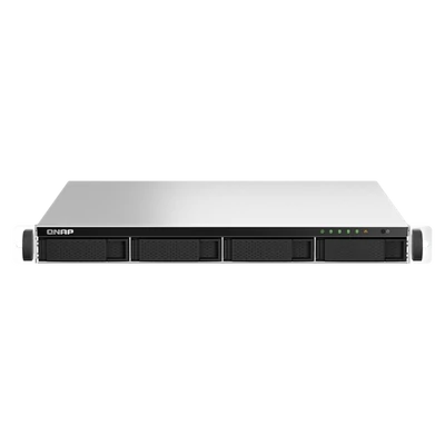 QNAP TS-464U-RP-8G NAS