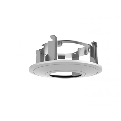 HIKVISION DS-1227ZJ-DM26 Kiegészítő, Álmenyezeti tartó