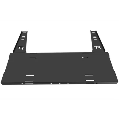 TRAK RACER TR8-PCT Szimulátor kiegészítő - Computer PC Control Box Shelf