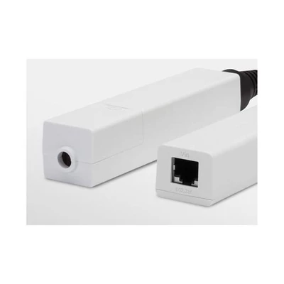 UBIQUITI INS-8023AF-O Instant 802.3af adapter, Outdoor