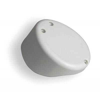 COMUNELLO AC-713 Lezáró kupak LIMIT800 sorompókarhoz