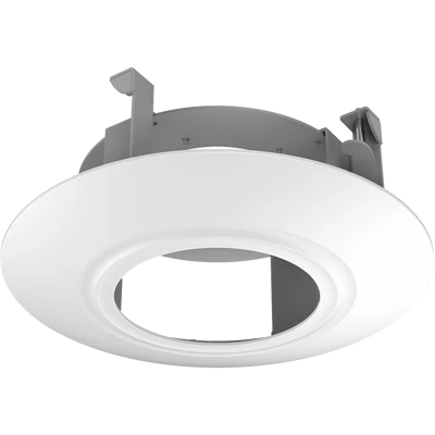 HIKVISION DS-1227ZJ-PT6 Kiegészítő, Álmenyezeti tartó