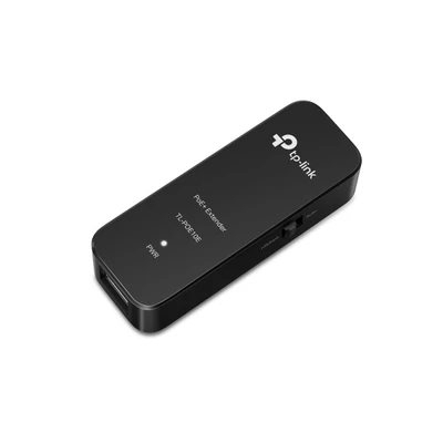 TP-LINK TL-POE10E PoE Extender