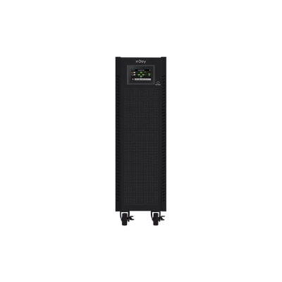 NJOY UPSNJOYGARUN40K-CE Szünetmentes 40 KVA - Garun 40KL