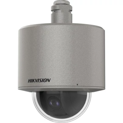 HIKVISION DS-2DF4420-DX(S6/316L)(C) IP, PTZ kamera, 4MP, Motoros objektív, Alarm ki-be menet