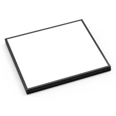 OPT MACHINE VISION OPT-FL175175-W OPT-FL sorozatú háttér megvilágítás; külső méret: 175x175; fehér