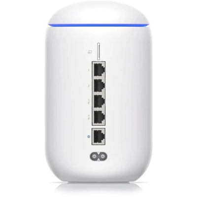 UBIQUITI UDR Dream Router