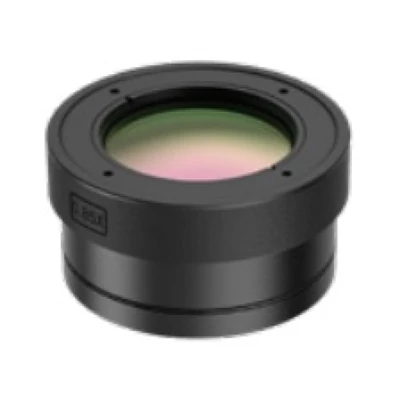 HIKMICRO HM-SP620-MACRO Lencse SP sorozatos kamerákhoz