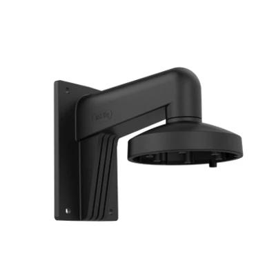 HIKVISION DS-1273ZJ-140(BLACK) Fali konzol, fekete