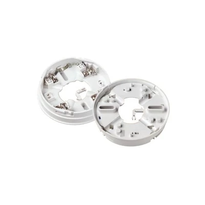 EATON CAB300 -COOPER - MAB800/ - Érzékelő aljzat címezhető érzékelőkhöz