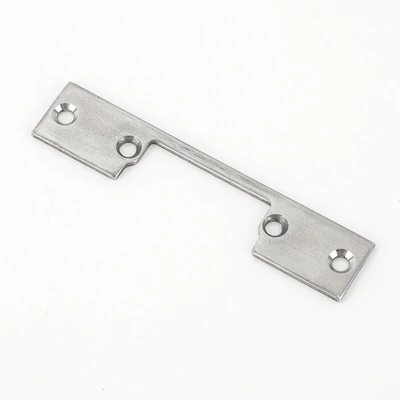 DORCAS D-BX-22 Mini zárpajzs zárakhoz; szürke