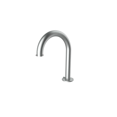 HIKVISION DS-1619ZJ-HP2 Hattyúnyakkonzol PTZ dómkamerákhoz