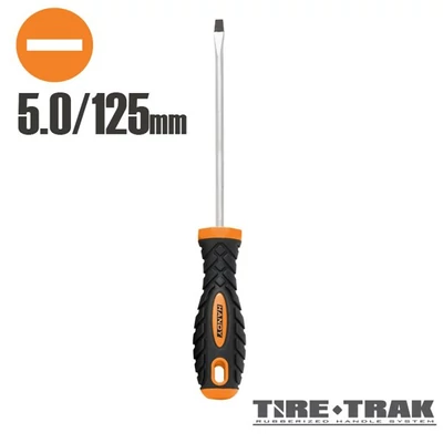 HANDY-TOOLS 10516 Handy lapos csavarhúzó , 5.0