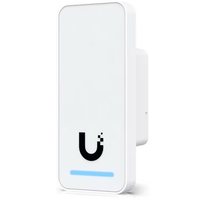 UBIQUITI UA-G2 - UniFi Access Reader G2