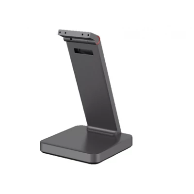 HIKVISION DS-KAB6-D1 Asztali konzol MinMoe terminálhoz