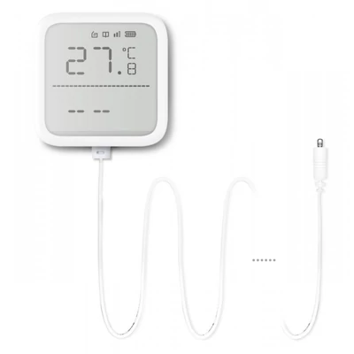 HIKVISION DS-PDTPH-E-WE AX Pro Érzékelő