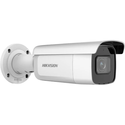 HIKVISION DS-2CD3643G2-IZS(2.7-13.5mm)