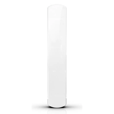 SATEL OPX-1 Kültéri ház nyitásérzékelőhöz; IP65; AXD-200 és XD-2 kompatibilis