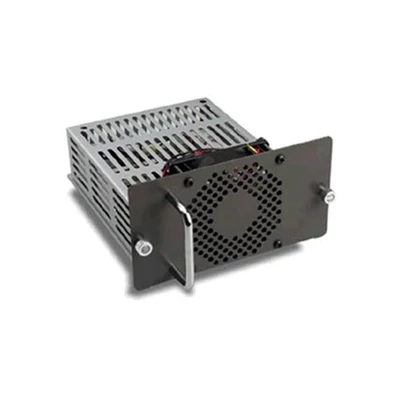 D-LINK DMC-1001 Redundant Power Supply for DMC-1000 Chassis