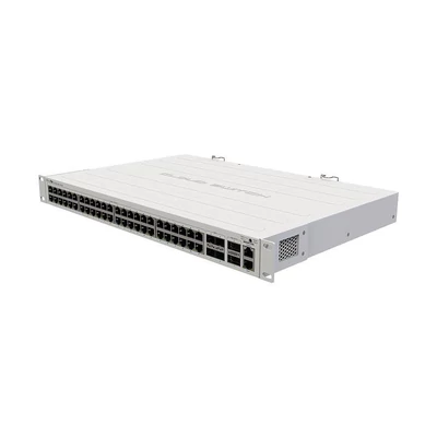 MIKROTIK CRS354-48G-4S+2Q+RM
