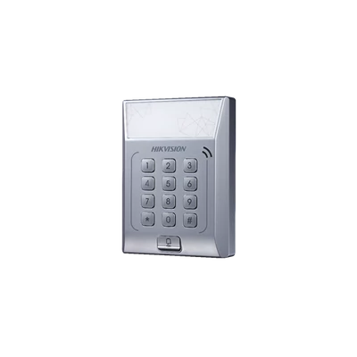 HIKVISION DS-K1T801M Beléptető vezérlő