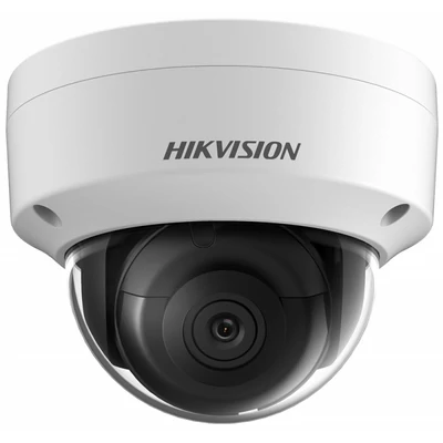 HIKVISION DS-2CE57H8T-VPITF (3.6mm) 5 MP THD WDR fix EXIR dómkamera; OSD menüvel; TVI/AHD/CVI/CVBS k