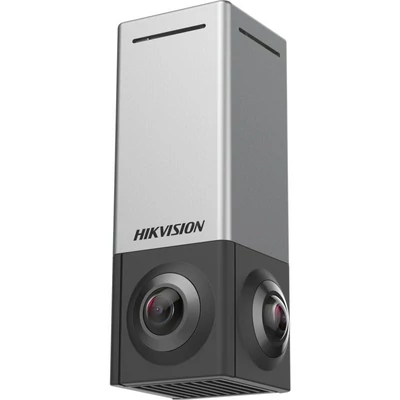 HIKVISION DS-2CD6984G1/VR-U/NFC(2mm) IP, Speciális kamera, 32MP, Fix objektív, VR kamera, SD fogl.,