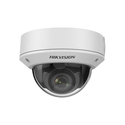 HIKVISION DS-2CD1723G0-IZ(2.8-12mm) 2 MP motoros zoom IR IP dómkamera