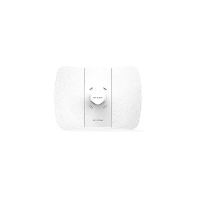 IP-COM ILBE-5AC Access Point WiFi AC Kültéri