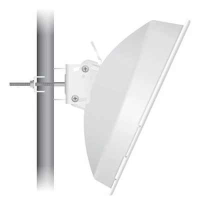 UBIQUITI PBE-5AC-ISO-Gen2 PowerBeam AC ISO Gen2 25dBi 5GHz AC 450+ Mbps, GigE PoE