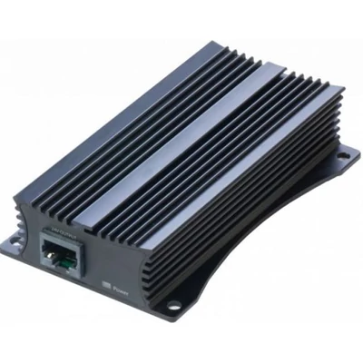 MIKROTIK RBPOE-CON-HP 48 to 24V PoE Converter