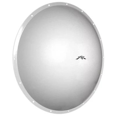 UBIQUITI RAD-RD2 Radome, 2? RocketDish